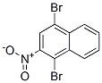 1,4--2-Y(ji)(gu)ʽ_52289-50-6Y(ji)(gu)ʽ
