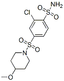 2--4-[(4-)]Y(ji)(gu)ʽ_52295-48-4Y(ji)(gu)ʽ