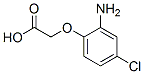 2-(2--4-ȱ)Y(ji)(gu)ʽ_52298-23-4Y(ji)(gu)ʽ