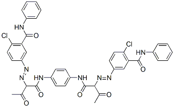 3,3-[1,4-p[(1--2--2,1-)s]]p(6--n-)Yʽ_52298-43-8Yʽ