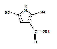 5-u-2-׻-1H--3-Y(ji)(gu)ʽ_52299-74-8Y(ji)(gu)ʽ
