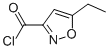 (9ci)-5-һ-3-fȽY(ji)(gu)ʽ_52320-58-8Y(ji)(gu)ʽ