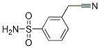 (9ci)-3-(׻)-Y(ji)(gu)ʽ_52320-62-4Y(ji)(gu)ʽ