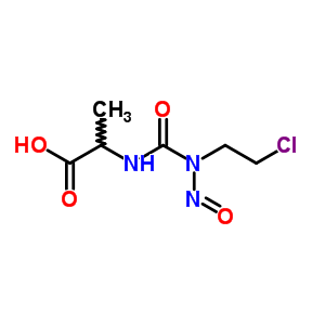 N-(2-һ)-1-Y(ji)(gu)ʽ_52320-86-2Y(ji)(gu)ʽ