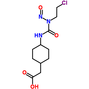 4-[3-(2-һ)-3-]h(hun)-1-Y(ji)(gu)ʽ_52320-89-5Y(ji)(gu)ʽ