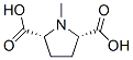 ʽ-(9ci)-1-׻-2,5-Y(ji)(gu)ʽ_52321-05-8Y(ji)(gu)ʽ