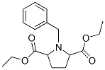 1-S-2,5-Y(ji)(gu)ʽ_52321-06-9Y(ji)(gu)ʽ