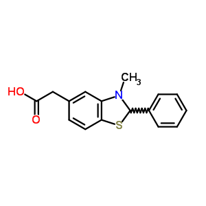 2,3--3-׻-2--5-Y(ji)(gu)ʽ_52321-51-4Y(ji)(gu)ʽ