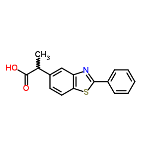 -׻-2--5-Y(ji)(gu)ʽ_52321-65-0Y(ji)(gu)ʽ
