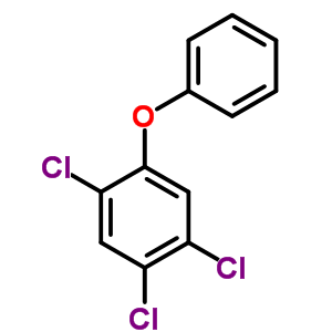 1,2,4--5-Y(ji)(gu)ʽ_52322-80-2Y(ji)(gu)ʽ