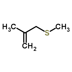 3-(׻)-2-׻ϩY(ji)(gu)ʽ_52326-10-0Y(ji)(gu)ʽ