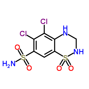 5-pɢY(ji)(gu)ʽ_5233-42-1Y(ji)(gu)ʽ