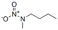 N-׻-n--1-Y(ji)(gu)ʽ_52330-07-1Y(ji)(gu)ʽ
