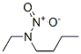 һY(ji)(gu)ʽ_52330-08-2Y(ji)(gu)ʽ