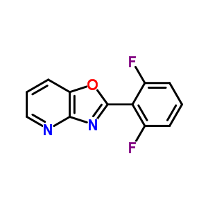 2-(2,6-)f[4,5-b]ऽY(ji)(gu)ʽ_52333-73-0Y(ji)(gu)ʽ