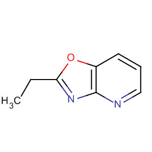 2-һf[4,5-b]ऽY(ji)(gu)ʽ_52333-88-7Y(ji)(gu)ʽ