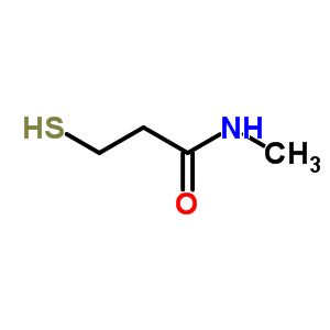 3--n-׻Y(ji)(gu)ʽ_52334-99-3Y(ji)(gu)ʽ
