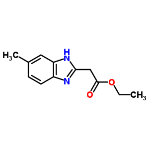 (5-׻-1H--2-)Y(ji)(gu)ʽ_52335-18-9Y(ji)(gu)ʽ