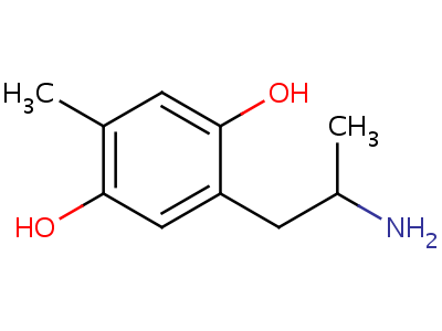 1-(2,5-u-4-׻)-2-Y(ji)(gu)ʽ,52336-50-2Y(ji)(gu)ʽ
