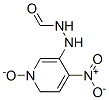 (9ci)-2-(4--1--3-)-ȩY(ji)(gu)ʽ_52341-85-2Y(ji)(gu)ʽ