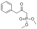 2--3-Yʽ_52343-38-1Yʽ