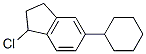 1--5-h(hun)Y(ji)(gu)ʽ_52344-59-9Y(ji)(gu)ʽ
