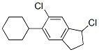 1,6--5-h(hun)Y(ji)(gu)ʽ_52344-60-2Y(ji)(gu)ʽ