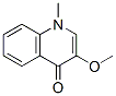 1-׻-3--4(1h)-ͪY(ji)(gu)ʽ_52381-20-1Y(ji)(gu)ʽ