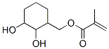 (9ci)-2-׻-2-(2,3-uh(hun))Yʽ_523978-42-9Yʽ