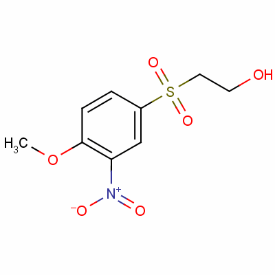2-[(4--3-)]ҴY(ji)(gu)ʽ_52398-83-1Y(ji)(gu)ʽ