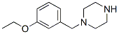 (9ci)-1-[(3-)׻]-ຽY(ji)(gu)ʽ_523980-08-7Y(ji)(gu)ʽ