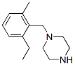 (9ci)-1-[(2-һ-6-׻)׻]-ຽY(ji)(gu)ʽ_523981-51-3Y(ji)(gu)ʽ