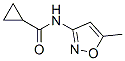 (9ci)-n-(5-׻-3-f)-h(hun)Y(ji)(gu)ʽ_523989-42-6Y(ji)(gu)ʽ