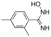 (9ci)-n-u-2,4-׻-Y(ji)(gu)ʽ_52400-13-2Y(ji)(gu)ʽ
