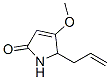 (9ci)-1,5--4--5-(2-ϩ)-2H--2-ͪY(ji)(gu)ʽ_524005-33-2Y(ji)(gu)ʽ