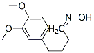 1--6,7--1,2,3,4-Ě뿽Y(ji)(gu)ʽ_52401-41-9Y(ji)(gu)ʽ