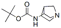 (9ci)-1-sph(hun)[2.2.1]-3--,1,1-׻Y(ji)(gu)ʽ_524011-79-8Y(ji)(gu)ʽ
