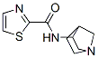 n-(1r,3r,4s)-1-sph(hun)[2.2.1]-3--2-5-Y(ji)(gu)ʽ_524012-52-0Y(ji)(gu)ʽ