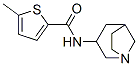 ,n-(1r,3r,5r)-1-sph(hun)[3.2.1]-3--5-׻-2-Y(ji)(gu)ʽ_524013-34-1Y(ji)(gu)ʽ