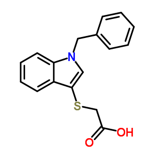 1-S-3-Yʽ_524035-97-0Yʽ