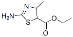 (9ci)-2--4,5--4-׻-5-Y(ji)(gu)ʽ_524036-09-7Y(ji)(gu)ʽ
