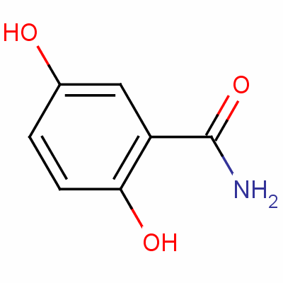 2,5-uY(ji)(gu)ʽ_52405-73-9Y(ji)(gu)ʽ