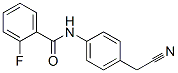 (9ci)-n-[4-(׻)]-2--Y(ji)(gu)ʽ_524051-87-4Y(ji)(gu)ʽ