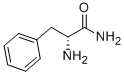 (2R)-2--3-Y(ji)(gu)ʽ_5241-59-8Y(ji)(gu)ʽ