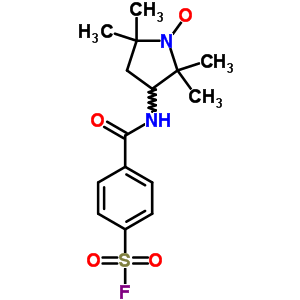 4-(2,2,5,5-ļ׻-1-l)-4-Y(ji)(gu)ʽ_52413-15-7Y(ji)(gu)ʽ