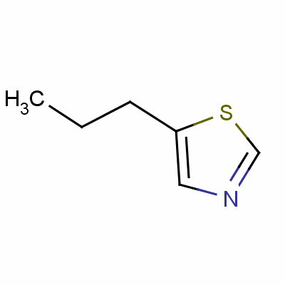 5-Y(ji)(gu)ʽ_52414-82-1Y(ji)(gu)ʽ