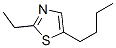 5--2-һY(ji)(gu)ʽ_52414-84-3Y(ji)(gu)ʽ