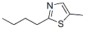 2--5-׻Y(ji)(gu)ʽ_52414-85-4Y(ji)(gu)ʽ