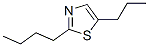 2--5-Y(ji)(gu)ʽ_52414-86-5Y(ji)(gu)ʽ