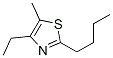2--4-һ-5-׻Y(ji)(gu)ʽ_52414-88-7Y(ji)(gu)ʽ